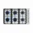 Empava EMP-36GC34