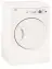 Beko DV7220X