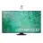 Samsung QE65QN88CAT