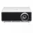 LG GRF510N
