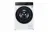 LG F2T9HS9W