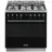 Smeg CS9GMNA