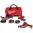 Milwaukee 2980-22-2719-20