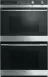 Fisher & Paykel OB76DDEPX3