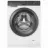 Westinghouse WWW9024M5WA
