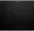 Westinghouse WHI635BD