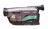Panasonic NV-RX22