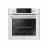 Haier HWO60S7ELG4