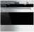 Smeg SOA330X1