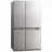 Mitsubishi Electric MR-LA580ER-GSL-A