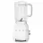 Smeg BLF01WHAU