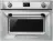 Smeg SFA4920VCX