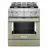 KitchenAid KFGC500JAV