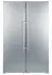 Liebherr PKSBSES7253