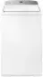 Fisher & Paykel WA8560G1