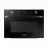 Samsung MC35J8055CK