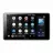 Pioneer PIODMHWT3800N
