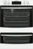 Westinghouse WVE626W
