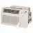 Amana PBC123G00CC
