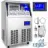 VEVOR ZBJ60KGSYPPSB0001V1