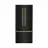 ZLINE Kitchen and Bath RBIVZ-BS-36-CB
