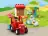 Lego 10950 Farm Tractor & Animal Care (Фермерский трактор и животные)