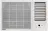 Dimplex DCB14
