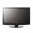LG 32LF11