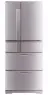 Mitsubishi Electric MR-EX574X-N-A