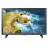 LG 24LQ520S-PU