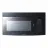 Samsung SMH1611B