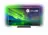 Philips 55PUS7504/12