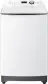Haier HWT80MW1