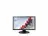 LG 24MB35PY-B