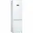 Bosch KGE39AW33R