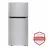 LG LTCS20030S