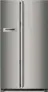 Smeg SR600XPK