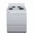 Premier EFK102OP