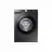 Samsung WW80T534DAN