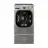 LG LSDG389VS