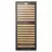 LANBO LW306D