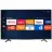 DEXP F40C8000H