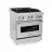 ZLINE Kitchen and Bath RA30