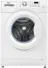 Haier HWM85-1479