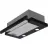 Korting KHP 6670 GN