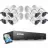 ZOSI 8EN-2615W8S-20-A1