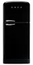 Smeg FAB50RBLAU