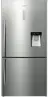 Hisense HR6BMFF514SW