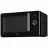 Whirlpool JQ280BL