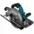 Makita HS009GZ